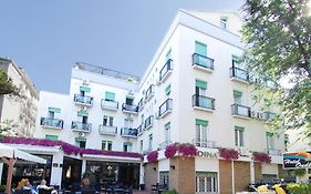 Hotel Ondina